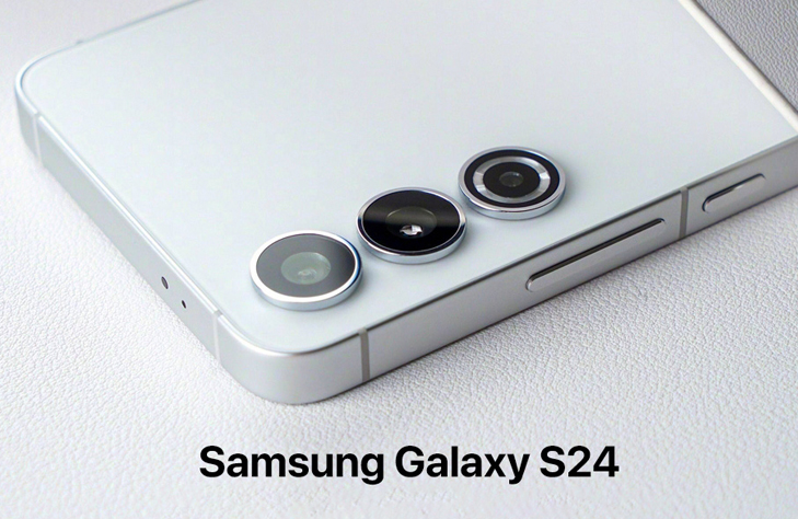 samsung galaxy s24 manual